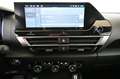 Citroen C4 1.2 PT EAT8 130 MAX LED/NAVI/SOUND/PANO/H-UP /18 Gris - thumbnail 16