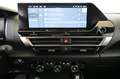 Citroen C4 1.2 PT EAT8 130 MAX LED/NAVI/SOUND/PANO/H-UP /18 Gris - thumbnail 18