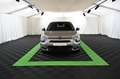 Citroen C4 1.2 PT EAT8 130 MAX LED/NAVI/SOUND/PANO/H-UP /18 Gris - thumbnail 3