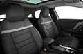 Citroen C4 1.2 PT EAT8 130 MAX LED/NAVI/SOUND/PANO/H-UP /18 Gris - thumbnail 28
