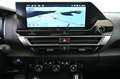Citroen C4 1.2 PT EAT8 130 MAX LED/NAVI/SOUND/PANO/H-UP /18 Gris - thumbnail 13