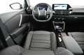 Citroen C4 1.2 PT EAT8 130 MAX LED/NAVI/SOUND/PANO/H-UP /18 Gris - thumbnail 34