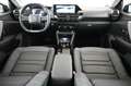 Citroen C4 1.2 PT EAT8 130 MAX LED/NAVI/SOUND/PANO/H-UP /18 Gris - thumbnail 11