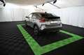 Citroen C4 1.2 PT EAT8 130 MAX LED/NAVI/SOUND/PANO/H-UP /18 Gris - thumbnail 6