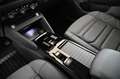 Citroen C4 1.2 PT EAT8 130 MAX LED/NAVI/SOUND/PANO/H-UP /18 Gris - thumbnail 14