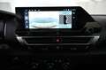Citroen C4 1.2 PT EAT8 130 MAX LED/NAVI/SOUND/PANO/H-UP /18 Gris - thumbnail 15