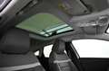 Citroen C4 1.2 PT EAT8 130 MAX LED/NAVI/SOUND/PANO/H-UP /18 Gris - thumbnail 29