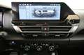 Citroen C4 1.2 PT EAT8 130 MAX LED/NAVI/SOUND/PANO/H-UP /18 Gris - thumbnail 21