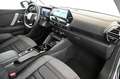 Citroen C4 1.2 PT EAT8 130 MAX LED/NAVI/SOUND/PANO/H-UP /18 Gris - thumbnail 36