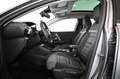 Citroen C4 1.2 PT EAT8 130 MAX LED/NAVI/SOUND/PANO/H-UP /18 Gris - thumbnail 26