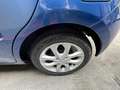 Nissan Micra 1.2 12V 5 porte Acenta (72.900 km) Blu/Azzurro - thumbnail 12