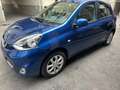 Nissan Micra 1.2 12V 5 porte Acenta (72.900 km) Blu/Azzurro - thumbnail 3