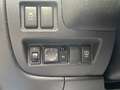 Nissan Micra 1.2 12V 5 porte Acenta (72.900 km) Blu/Azzurro - thumbnail 6