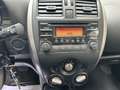 Nissan Micra 1.2 12V 5 porte Acenta (72.900 km) Blu/Azzurro - thumbnail 7