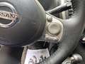 Nissan Micra 1.2 12V 5 porte Acenta (72.900 km) Blu/Azzurro - thumbnail 9