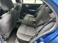 Nissan Micra 1.2 12V 5 porte Acenta (72.900 km) Blu/Azzurro - thumbnail 5