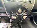 Nissan Micra 1.2 12V 5 porte Acenta (72.900 km) Blu/Azzurro - thumbnail 11