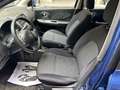 Nissan Micra 1.2 12V 5 porte Acenta (72.900 km) Blu/Azzurro - thumbnail 4