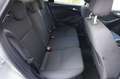 Ford Focus 1,0 EB Business Navi Shzg Lenkradhzg PDC Beige - thumbnail 17