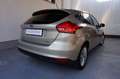 Ford Focus 1,0 EB Business Navi Shzg Lenkradhzg PDC Bej - thumbnail 5