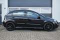 Fiat Punto Evo 0.9 TwinAir Street sportief verlaagd Zwart - thumbnail 6