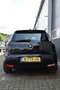 Fiat Punto Evo 0.9 TwinAir Street sportief verlaagd Zwart - thumbnail 4