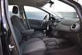 Fiat Punto Evo 0.9 TwinAir Street sportief verlaagd Zwart - thumbnail 13