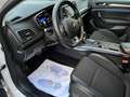Renault Megane S.T. 1.5dCi Blue Techno EDC 85kW Weiß - thumbnail 7