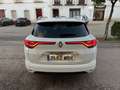 Renault Megane S.T. 1.5dCi Blue Techno EDC 85kW Weiß - thumbnail 5