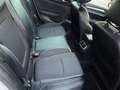 Renault Megane S.T. 1.5dCi Blue Techno EDC 85kW Weiß - thumbnail 13