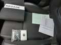 Renault Megane S.T. 1.5dCi Blue Techno EDC 85kW Blanc - thumbnail 7