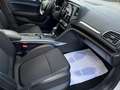 Renault Megane S.T. 1.5dCi Blue Techno EDC 85kW Weiß - thumbnail 10