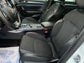 Renault Megane S.T. 1.5dCi Blue Techno EDC 85kW Weiß - thumbnail 8