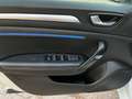 Renault Megane S.T. 1.5dCi Blue Techno EDC 85kW Weiß - thumbnail 18