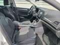 Renault Megane S.T. 1.5dCi Blue Techno EDC 85kW Blanc - thumbnail 4