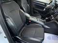 Renault Megane S.T. 1.5dCi Blue Techno EDC 85kW Weiß - thumbnail 11
