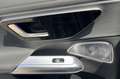 Mercedes-Benz E 300 E 300e Estate Automaat Sport Edition | Premium Plu Bruin - thumbnail 14