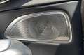 Mercedes-Benz E 300 E 300e Estate Automaat Sport Edition | Premium Plu Bruin - thumbnail 21