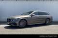 Mercedes-Benz E 300 E 300e Estate Automaat Sport Edition | Premium Plu Bruin - thumbnail 1