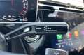 Mercedes-Benz E 300 E 300e Estate Automaat Sport Edition | Premium Plu Bruin - thumbnail 23
