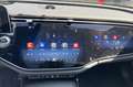 Mercedes-Benz E 300 E 300e Estate Automaat Sport Edition | Premium Plu Bruin - thumbnail 20