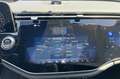 Mercedes-Benz E 300 E 300e Estate Automaat Sport Edition | Premium Plu Bruin - thumbnail 11