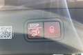 Mercedes-Benz E 300 E 300e Estate Automaat Sport Edition | Premium Plu Bruin - thumbnail 28