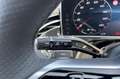 Mercedes-Benz E 300 E 300e Estate Automaat Sport Edition | Premium Plu Bruin - thumbnail 24