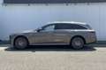 Mercedes-Benz E 300 E 300e Estate Automaat Sport Edition | Premium Plu Bruin - thumbnail 6