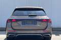 Mercedes-Benz E 300 E 300e Estate Automaat Sport Edition | Premium Plu Bruin - thumbnail 7