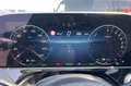 Mercedes-Benz E 300 E 300e Estate Automaat Sport Edition | Premium Plu Bruin - thumbnail 16