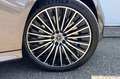 Mercedes-Benz E 300 E 300e Estate Automaat Sport Edition | Premium Plu Bruin - thumbnail 4