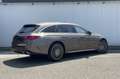Mercedes-Benz E 300 E 300e Estate Automaat Sport Edition | Premium Plu Bruin - thumbnail 2