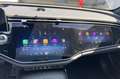 Mercedes-Benz E 300 E 300e Estate Automaat Sport Edition | Premium Plu Bruin - thumbnail 15